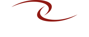 DUCHARME expert-comptable bar sur seine