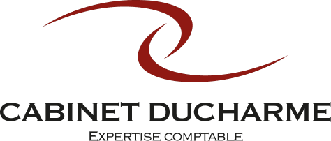 DUCHARME expert-comptable bar sur seine