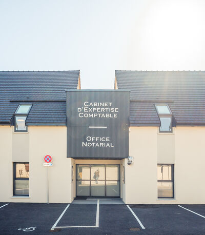 Expertise comptable bar sur seine