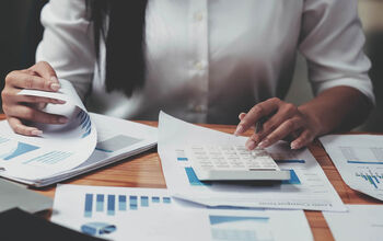 Comptabilité Bar-sur-Seine Aube