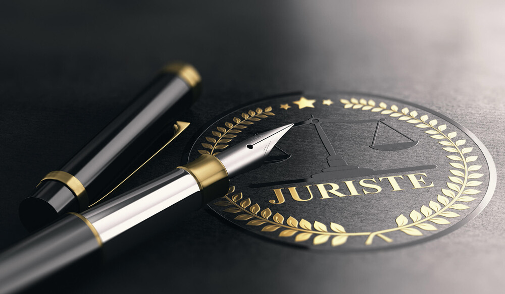 Conseil juridique Bar-sur-Seine