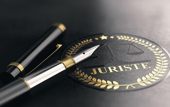 Conseil juridique Bar-sur-Seine