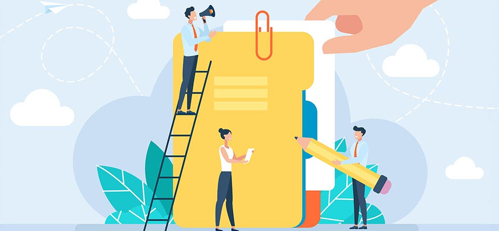 Transmettre son entreprise à moindre coût avec le Pacte Dutreil 