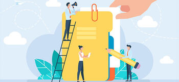 Transmettre son entreprise à moindre coût avec le Pacte Dutreil 