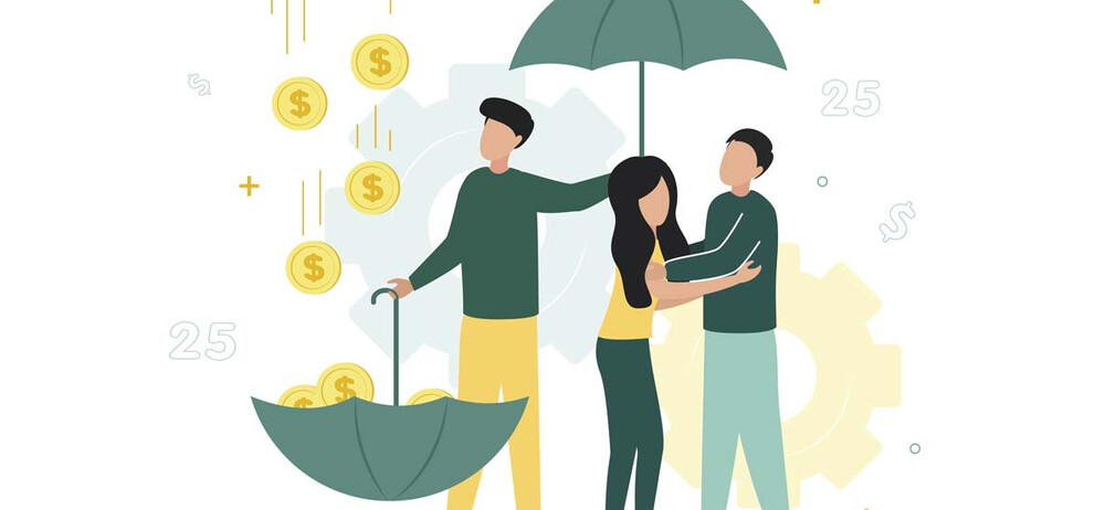 SCPI : les critères à scruter pour bien investir dans l’immobilier 