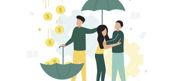 SCPI : les critères à scruter pour bien investir dans l’immobilier 