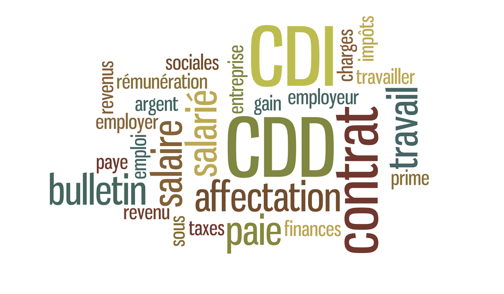 Conseil social Bar-sur-Seine, Aube