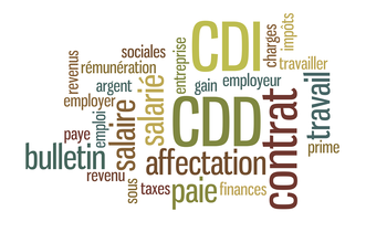 Conseil social Bar-sur-Seine, Aube