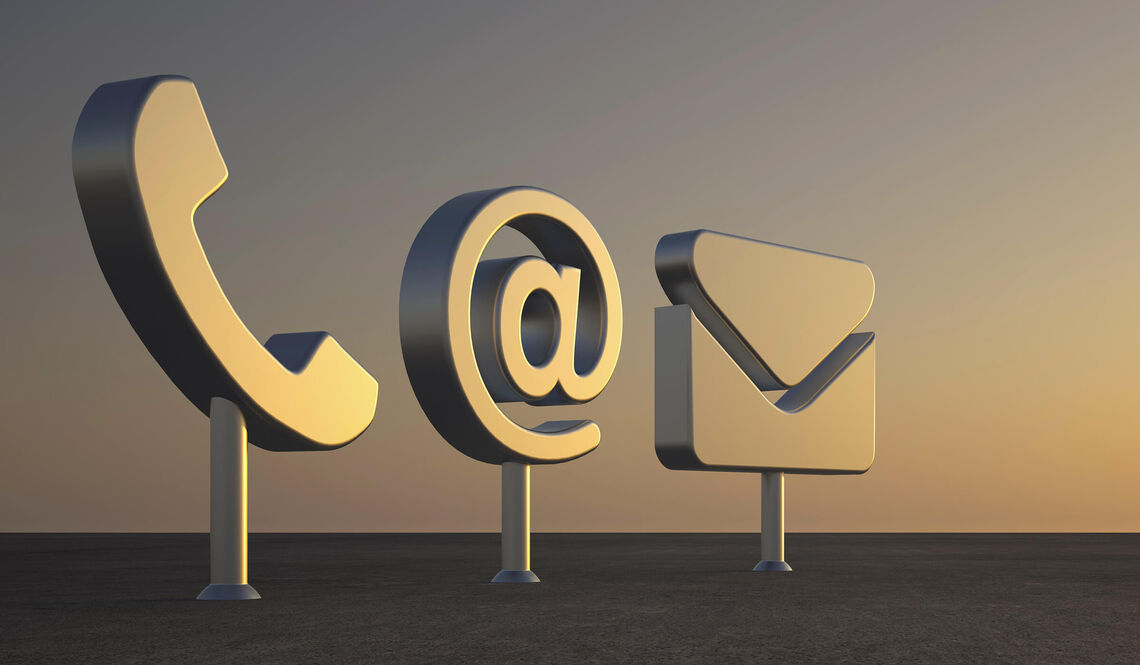 Contact cabinet comptable Bar-sur-Seine