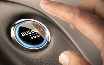 Conseil création entreprise Bar-sur-Seine