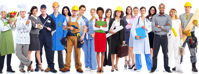 Expertise comptable Aube