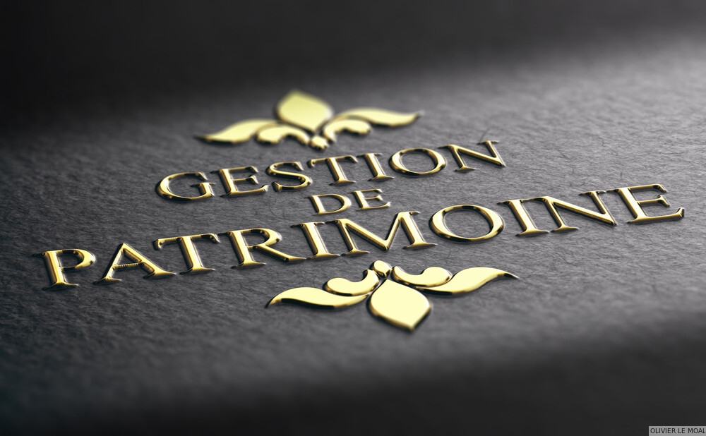 Gestion de patrimoine expert-comptable bar sur seine