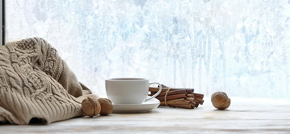 Congés de fin d'année : Votre cabinet d'expertise comptable prend une pause bien méritée 