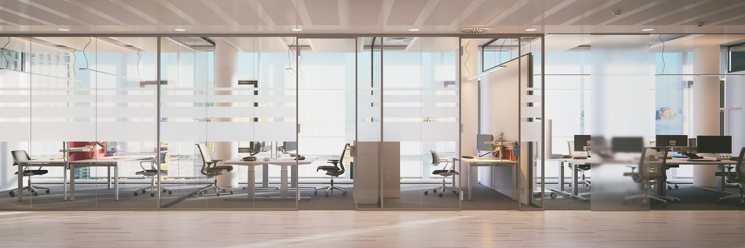 Expertise comptable bar sur seine